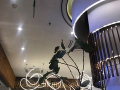 -萃茶师(琅西店)
