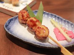 -红叶日本料理(三八广场店)