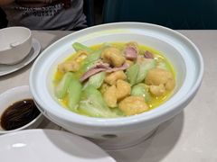 -妈妈家·本帮菜(总店)