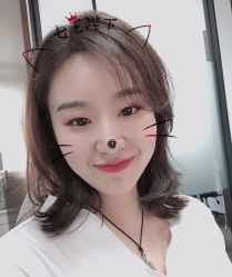 -谦亨·Hair·Salon