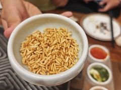 -九十九顶毡房(清河店)