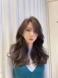 -17.壹柒·美学高定空间