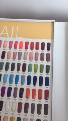 -安可儿Anker's Nail日式美甲美睫