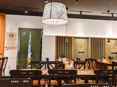 -和府捞面(星光大道一期店)