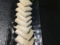 -羊肉街口老银川滩羊涮肉馆