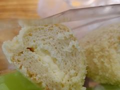 -RiceZone乐食尊纯米面包坊(望京店)