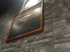 -一群羊手扒肉·火锅·早茶(远东公寓店)