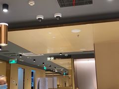 -海底捞火锅(飞马水城店)