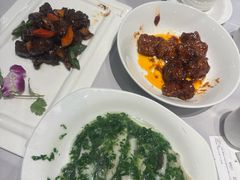 -沈大成(南京东路店)
