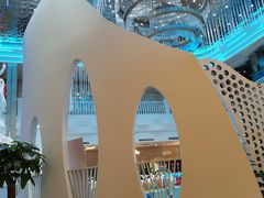 -烟台碧海饭店(烟台火车站店)