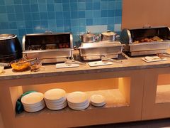 -如家酒店·neo(杭州富阳富春江畔店)
