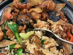 -长申超市(美食城店)