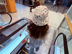 -LV路易威登(贵和购物中心店)