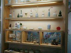 -艺彩阳光手工坊(大连恒隆广场店)