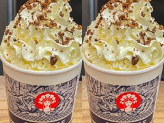-霸王茶姬(五一路店)