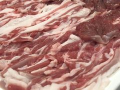 -情忆草原涮肉馆