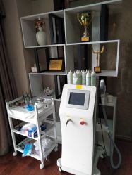 -久匠半永久纹眉