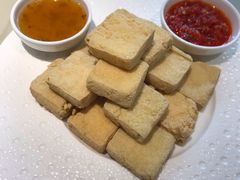 -孔乙己(后海店)