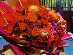 -莹珠阁·私房菜