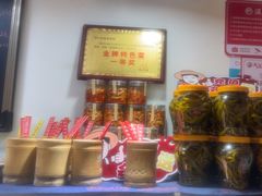 -西江红·株洲本地菜(滨江南路店)