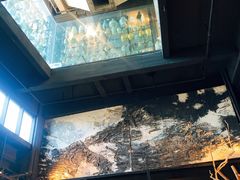 -元生咖啡(陶溪川店)