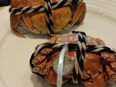 -万达瑞华酒店美食汇自助餐厅(楚河汉街店)