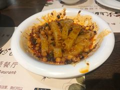 -舌尖上的食缘花园主题餐厅