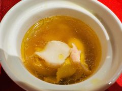 -宋园·金宴浙鲜馆(静安店)