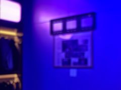 -关你鬼室大型密室逃脱(佛山创意园店)