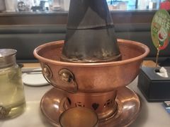 -牛街·马辈儿涮肉(牛街总店)