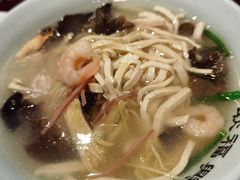 -耿福兴(凤凰美食街店)