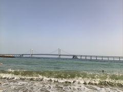 -星海广场