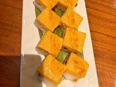 -龍聚祥烧麦馆(鼓楼店)