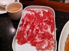 -洪长兴(云南南路店)