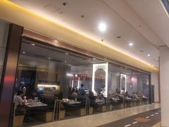 -牛焱·贵州黄牛肉火锅(城西银泰店)