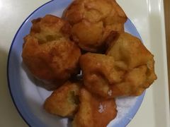 -奶酪魏(牛街总店)