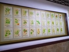 -四川省第二中医医院