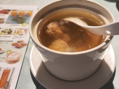 -松雅轩(大源店)