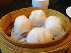 -添运来(茶园奥园广场店)