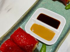 -赏点粤式点心(广州塔店)