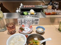 -肉肉大米(金虹桥店)