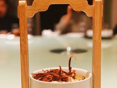 -许仙楼餐厅