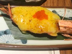 -玉川屋·深夜食堂居酒屋(柳巷店)