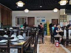 -乐山食古香跷脚牛肉