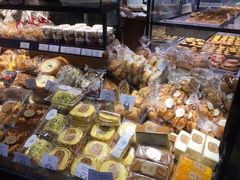 -莉莲蛋挞(日月光店)