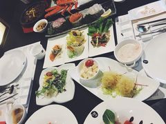 -蟹后Crabber(水悦城店)