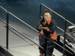 -华熙生物·润百颜ECM中心