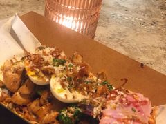 -Cooking Man(中懋天地店)