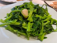-王庄阿咪海鲜大排档(上下杭店)