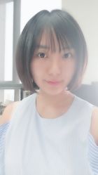-S.HAIR SALON